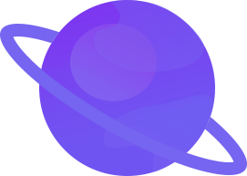 landing_planet